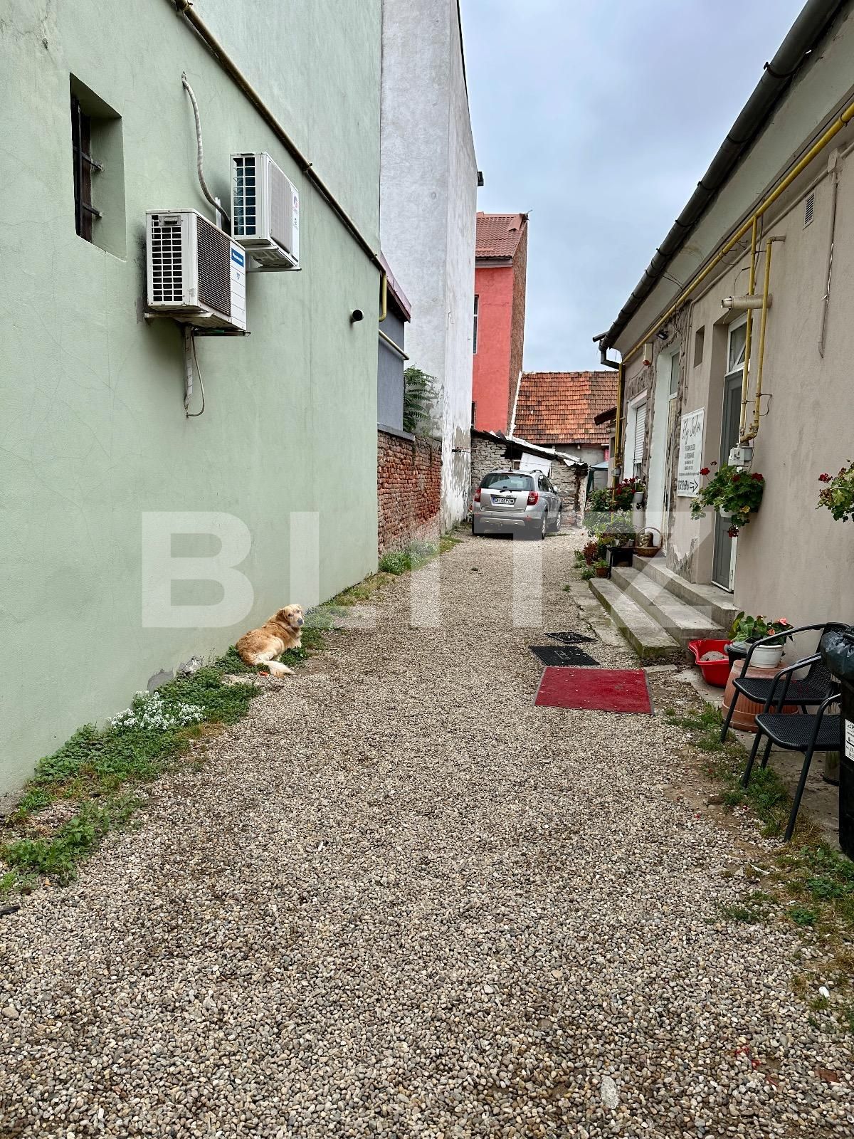 Casa de vânzare 5 camere Ultracentral - 67466CV | BLITZ Oradea | Poza8