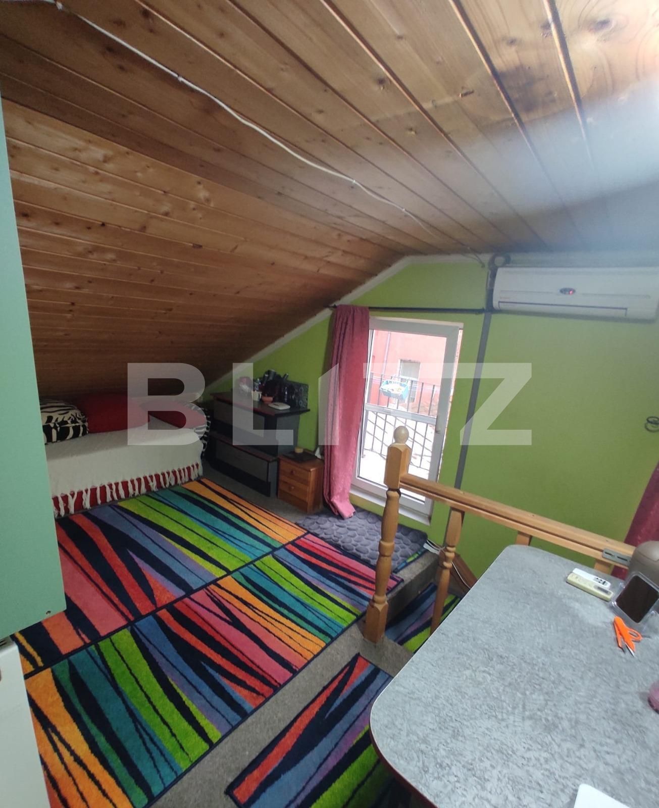 Casa de vânzare 5 camere Ultracentral - 67466CV | BLITZ Oradea | Poza13