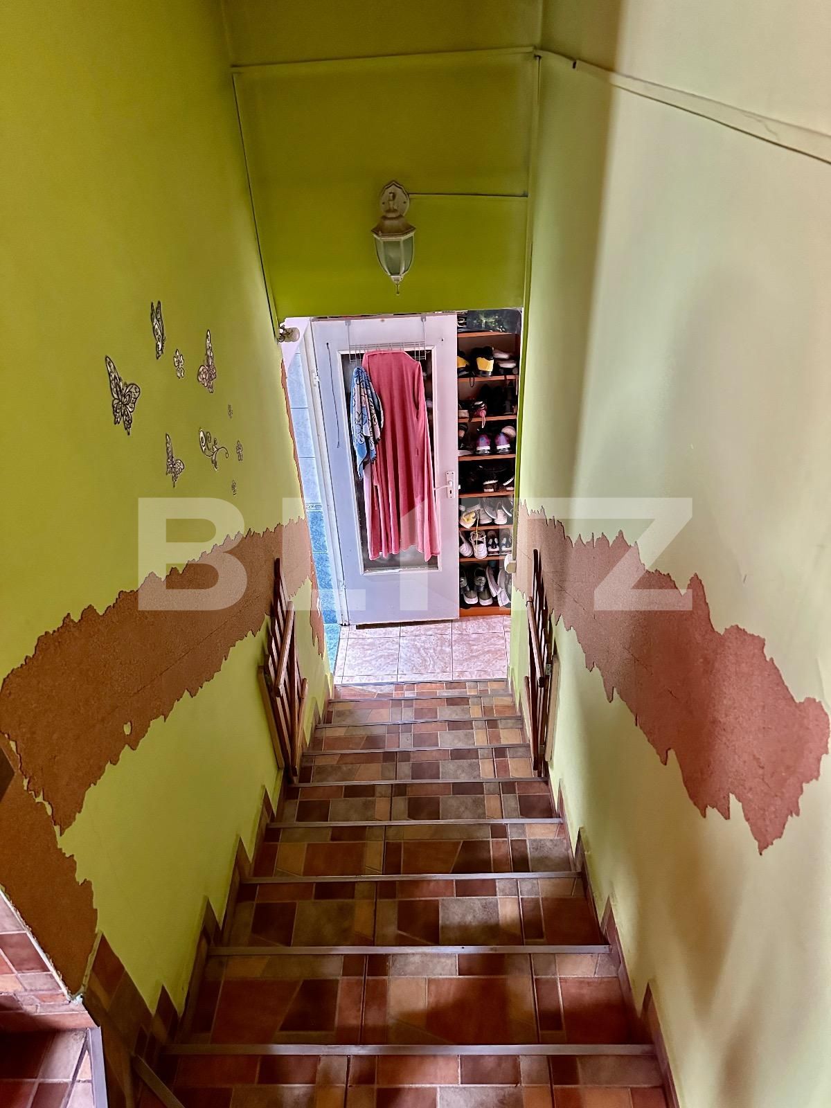 Casa de vânzare 5 camere Ultracentral - 67466CV | BLITZ Oradea | Poza19