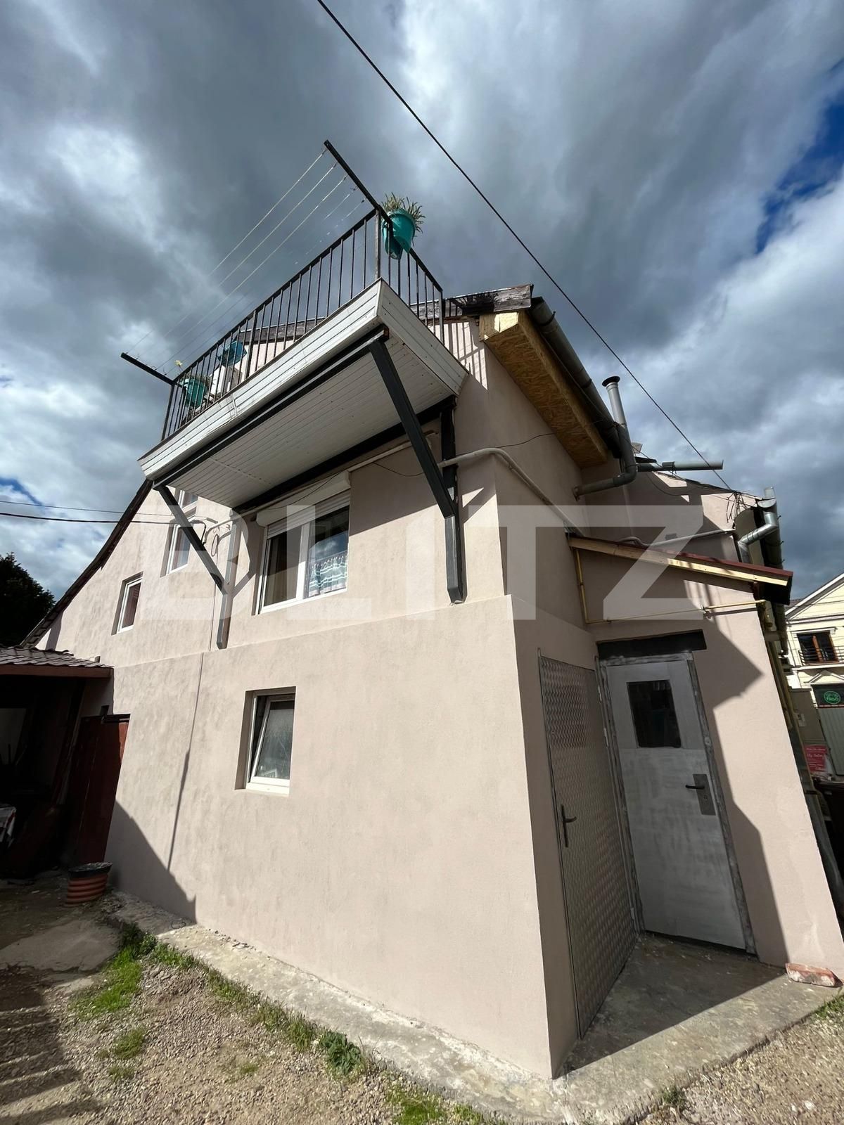 Casa de vânzare 5 camere Ultracentral - 67466CV | BLITZ Oradea | Poza18