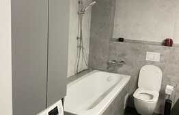 Apartament de 2 camere, 60 mp, ultramodern și exclusivist, aproape de Universitate