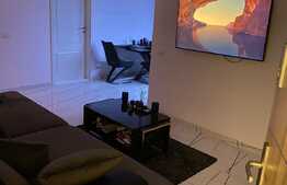 Apartament de 2 camere, 60 mp, ultramodern și exclusivist, aproape de Universitate