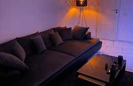 Apartament de 2 camere, 60 mp, ultramodern și exclusivist, aproape de Universitate