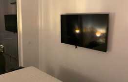 Apartament de 2 camere, 60 mp, ultramodern și exclusivist, aproape de Universitate