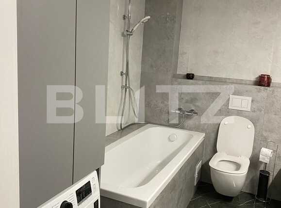 Apartament de vânzare 2 camere Vest - 67472AV | BLITZ Oradea | Poza6