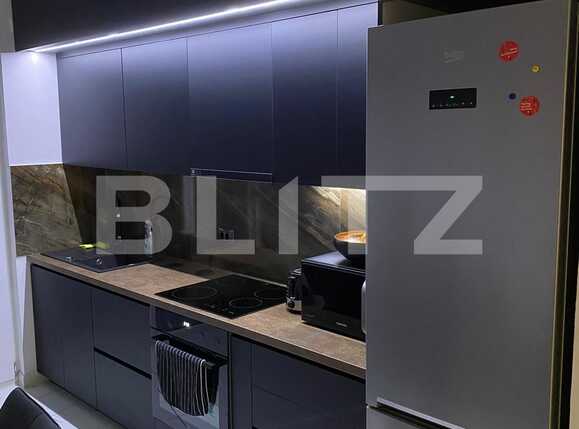 Apartament de vânzare 2 camere Vest - 67472AV | BLITZ Oradea | Poza3