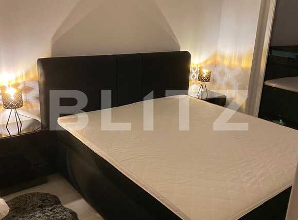 Apartament de vânzare 2 camere Vest - 67472AV | BLITZ Oradea | Poza5