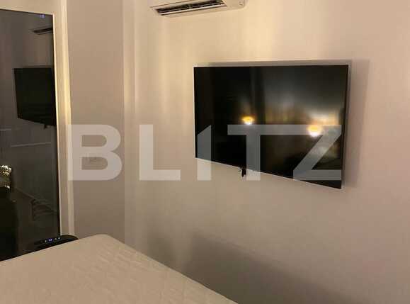 Apartament de vânzare 2 camere Vest - 67472AV | BLITZ Oradea | Poza4