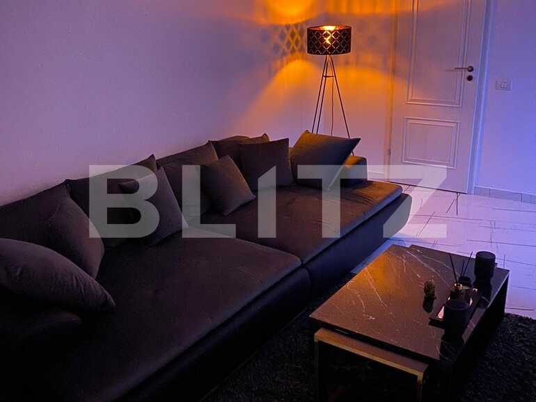 Apartament de vânzare 2 camere Vest - 67472AV | BLITZ Oradea | Poza2