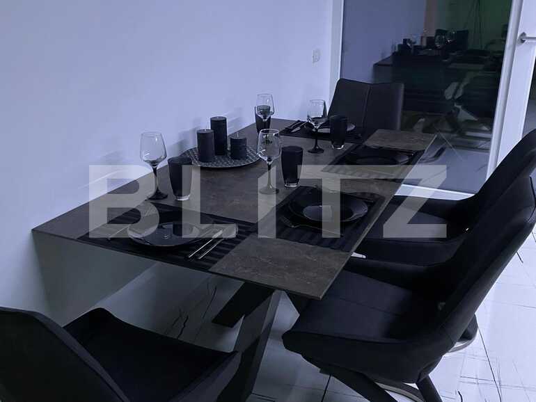 Apartament de vânzare 2 camere Vest - 67472AV | BLITZ Oradea | Poza7