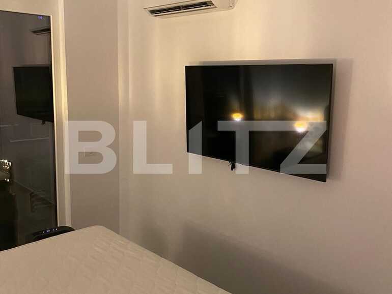 Apartament de vânzare 2 camere Vest - 67472AV | BLITZ Oradea | Poza4