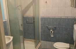 Super ofertă! Casă de vânzare spațioasă, teren de 513 mp,suprafață utilă de 124mp pe nivel, zona Episcopia