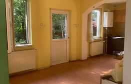 Super ofertă! Casă de vânzare spațioasă, teren de 513 mp,suprafață utilă de 124mp pe nivel, zona Episcopia