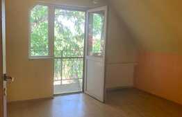 Super ofertă! Casă de vânzare spațioasă, teren de 513 mp,suprafață utilă de 124mp pe nivel, zona Episcopia