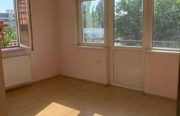 Super ofertă! Casă de vânzare spațioasă, teren de 513 mp,suprafață utilă de 124mp pe nivel, zona Episcopia