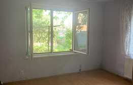 Super ofertă! Casă de vânzare spațioasă, teren de 513 mp,suprafață utilă de 124mp pe nivel, zona Episcopia