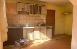 Super ofertă! Casă de vânzare spațioasă, teren de 513 mp,suprafață utilă de 124mp pe nivel, zona Episcopia