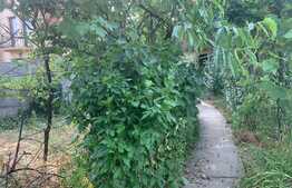 Super ofertă! Casă de vânzare spațioasă, teren de 513 mp,suprafață utilă de 124mp pe nivel, zona Episcopia