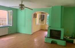 Super ofertă! Casă de vânzare spațioasă, teren de 513 mp,suprafață utilă de 124mp pe nivel, zona Episcopia