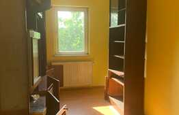 Super ofertă! Casă de vânzare spațioasă, teren de 513 mp,suprafață utilă de 124mp pe nivel, zona Episcopia