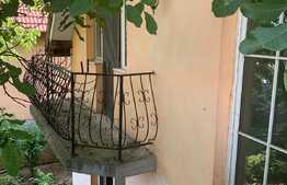 Super ofertă! Casă de vânzare spațioasă, teren de 513 mp,suprafață utilă de 124mp pe nivel, zona Episcopia