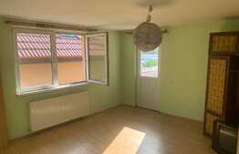 Super ofertă! Casă de vânzare spațioasă, teren de 513 mp,suprafață utilă de 124mp pe nivel, zona Episcopia