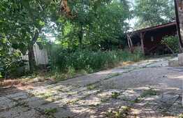 Super ofertă! Casă de vânzare spațioasă, teren de 513 mp,suprafață utilă de 124mp pe nivel, zona Episcopia