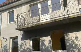 Super ofertă! Casă de vânzare spațioasă, teren de 513 mp,suprafață utilă de 124mp pe nivel, zona Episcopia