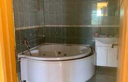 Super ofertă! Casă de vânzare spațioasă, teren de 513 mp,suprafață utilă de 124mp pe nivel, zona Episcopia