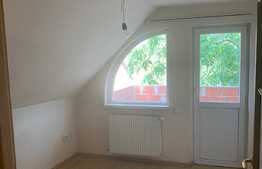 Super ofertă! Casă de vânzare spațioasă, teren de 513 mp,suprafață utilă de 124mp pe nivel, zona Episcopia