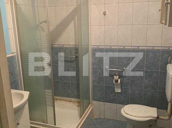 Casa de vânzare 6 camere Episcopia Bihorului - 67492CV | BLITZ Oradea | Poza7