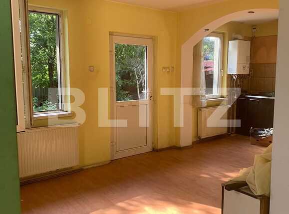 Casa de vânzare 6 camere Episcopia Bihorului - 67492CV | BLITZ Oradea | Poza5