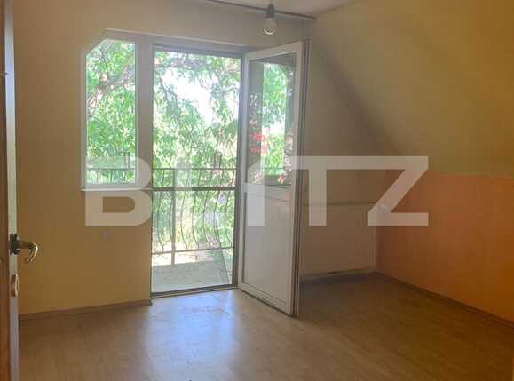 Casa de vânzare 6 camere Episcopia Bihorului - 67492CV | BLITZ Oradea | Poza8