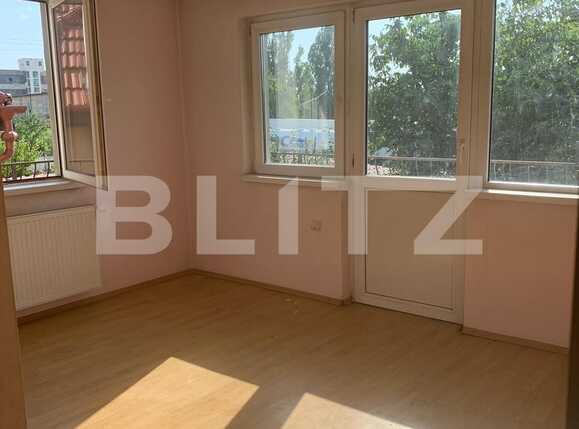 Casa de vânzare 6 camere Episcopia Bihorului - 67492CV | BLITZ Oradea | Poza9