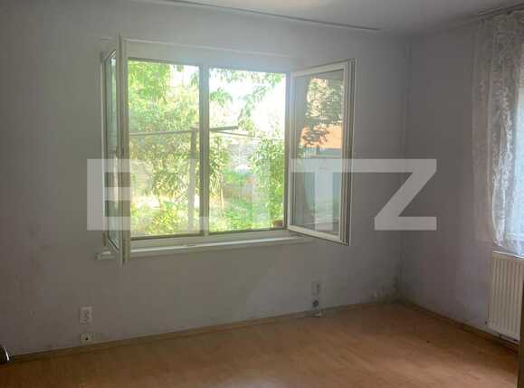 Casa de vânzare 6 camere Episcopia Bihorului - 67492CV | BLITZ Oradea | Poza3