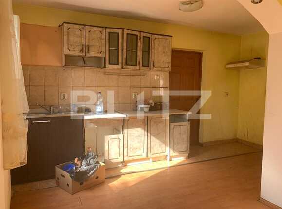 Casa de vânzare 6 camere Episcopia Bihorului - 67492CV | BLITZ Oradea | Poza6