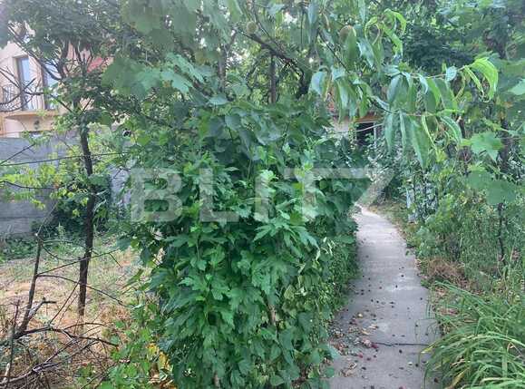 Casa de vânzare 6 camere Episcopia Bihorului - 67492CV | BLITZ Oradea | Poza15