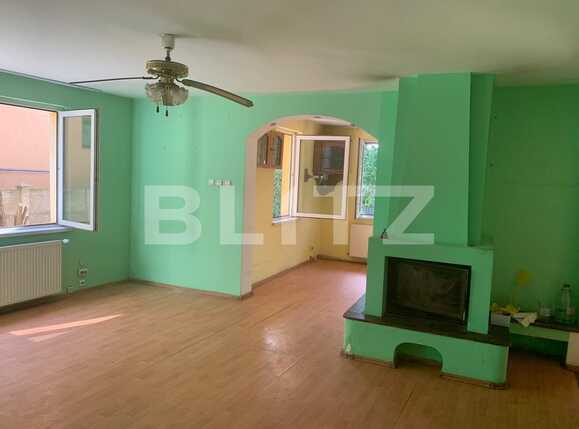 Casa de vânzare 6 camere Episcopia Bihorului - 67492CV | BLITZ Oradea | Poza4