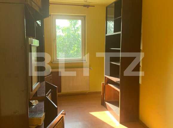 Casa de vânzare 6 camere Episcopia Bihorului - 67492CV | BLITZ Oradea | Poza11