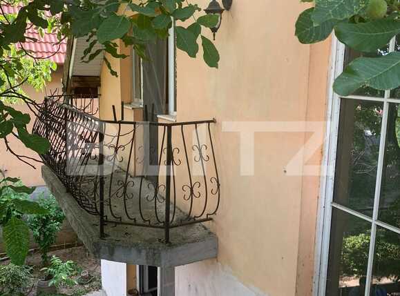 Casa de vânzare 6 camere Episcopia Bihorului - 67492CV | BLITZ Oradea | Poza2