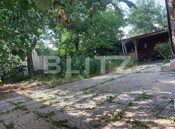 Casa de vânzare 6 camere Episcopia Bihorului - 67492CV | BLITZ Oradea | Poza14