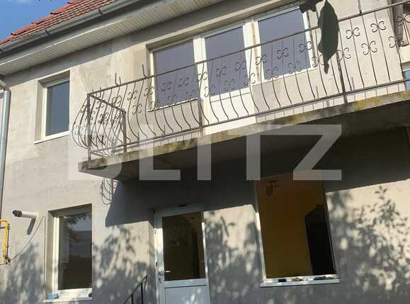 Casa de vânzare 6 camere Episcopia Bihorului - 67492CV | BLITZ Oradea | Poza1
