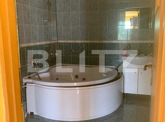 Casa de vânzare 6 camere Episcopia Bihorului - 67492CV | BLITZ Oradea | Poza10