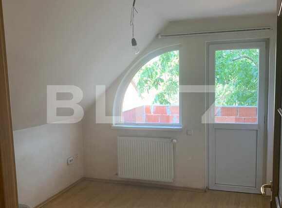 Casa de vânzare 6 camere Episcopia Bihorului - 67492CV | BLITZ Oradea | Poza12