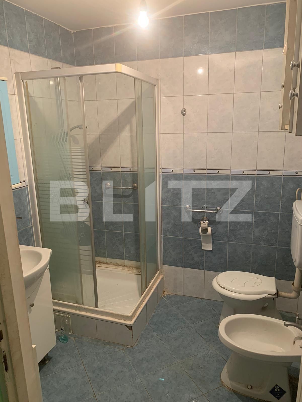 Casa de vânzare 6 camere Episcopia Bihorului - 67492CV | BLITZ Oradea | Poza7