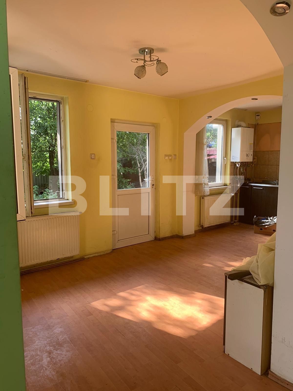 Casa de vânzare 6 camere Episcopia Bihorului - 67492CV | BLITZ Oradea | Poza5