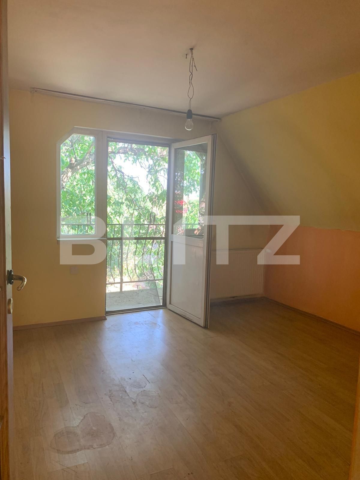 Casa de vânzare 6 camere Episcopia Bihorului - 67492CV | BLITZ Oradea | Poza8