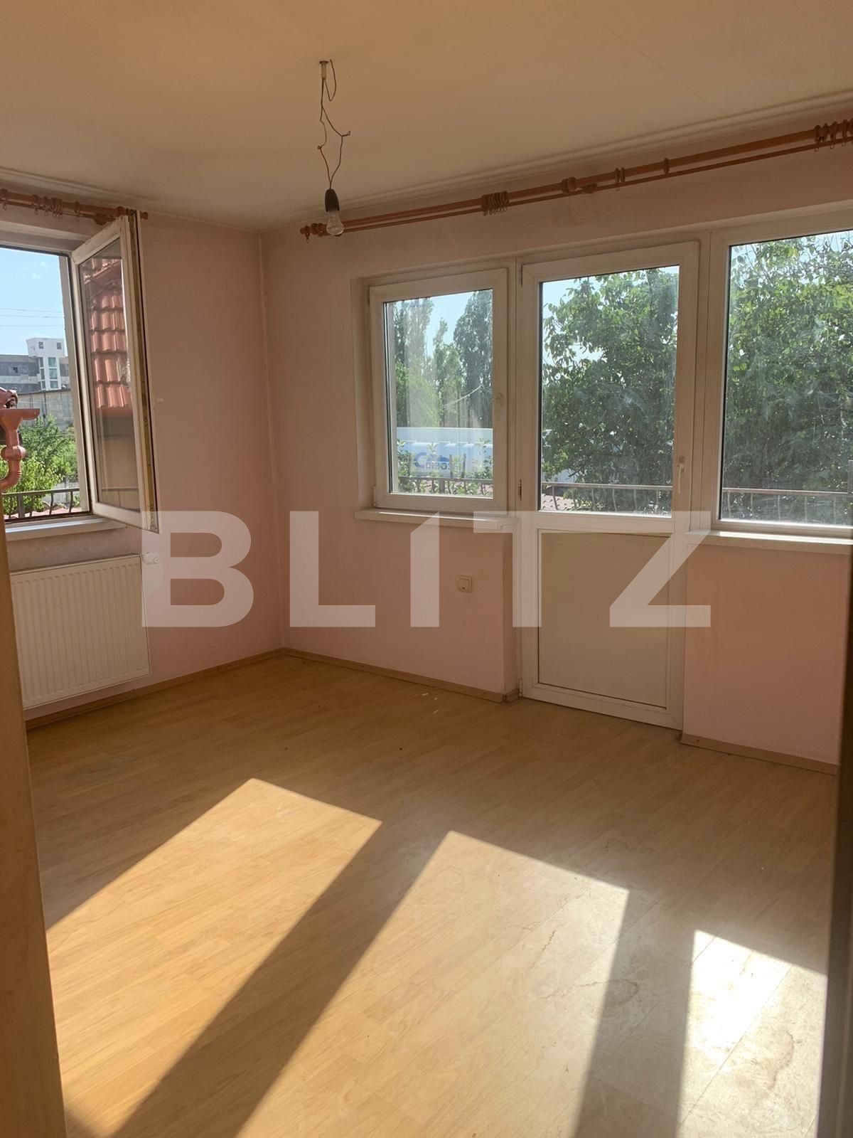 Casa de vânzare 6 camere Episcopia Bihorului - 67492CV | BLITZ Oradea | Poza9