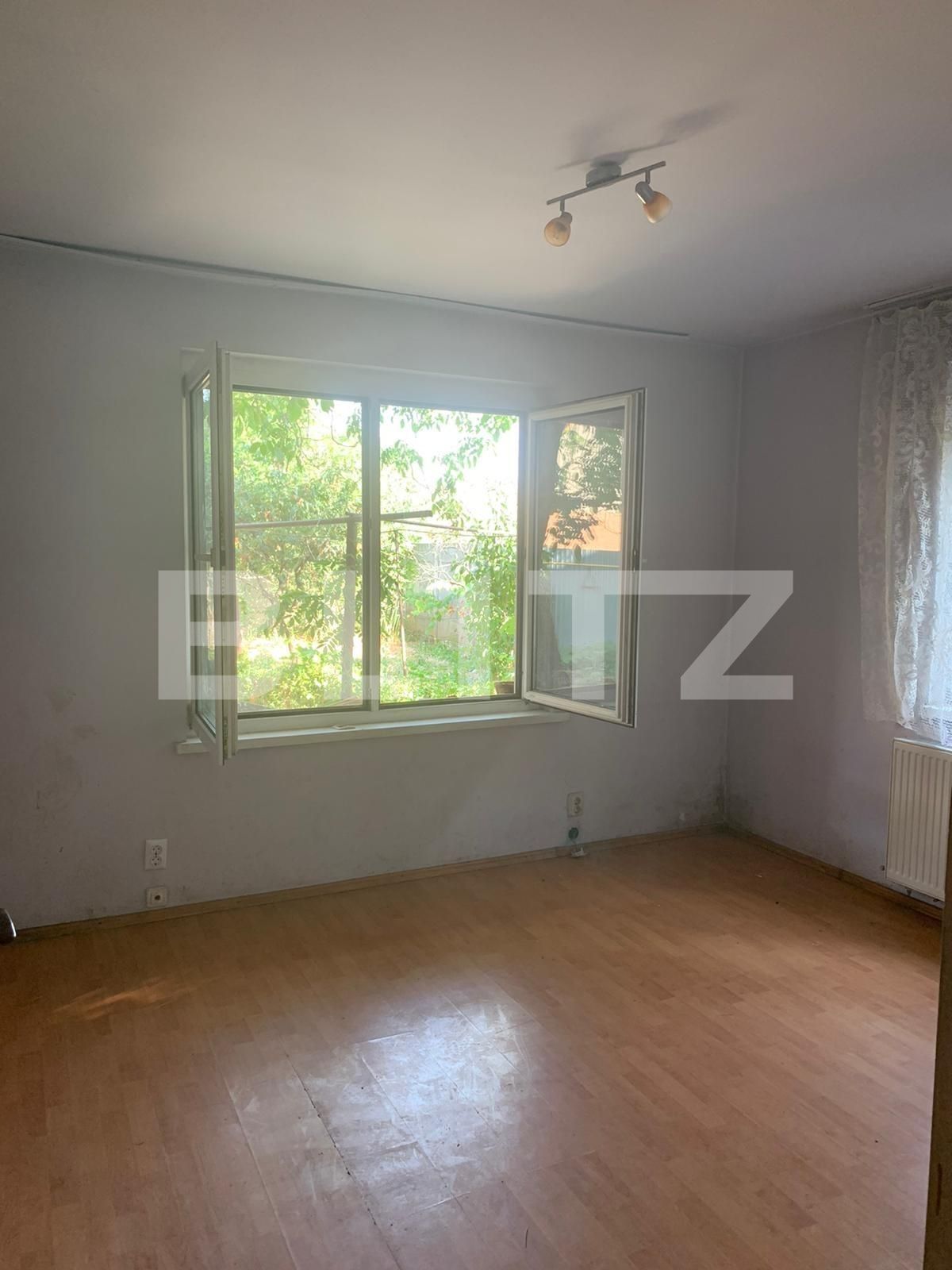 Casa de vânzare 6 camere Episcopia Bihorului - 67492CV | BLITZ Oradea | Poza3