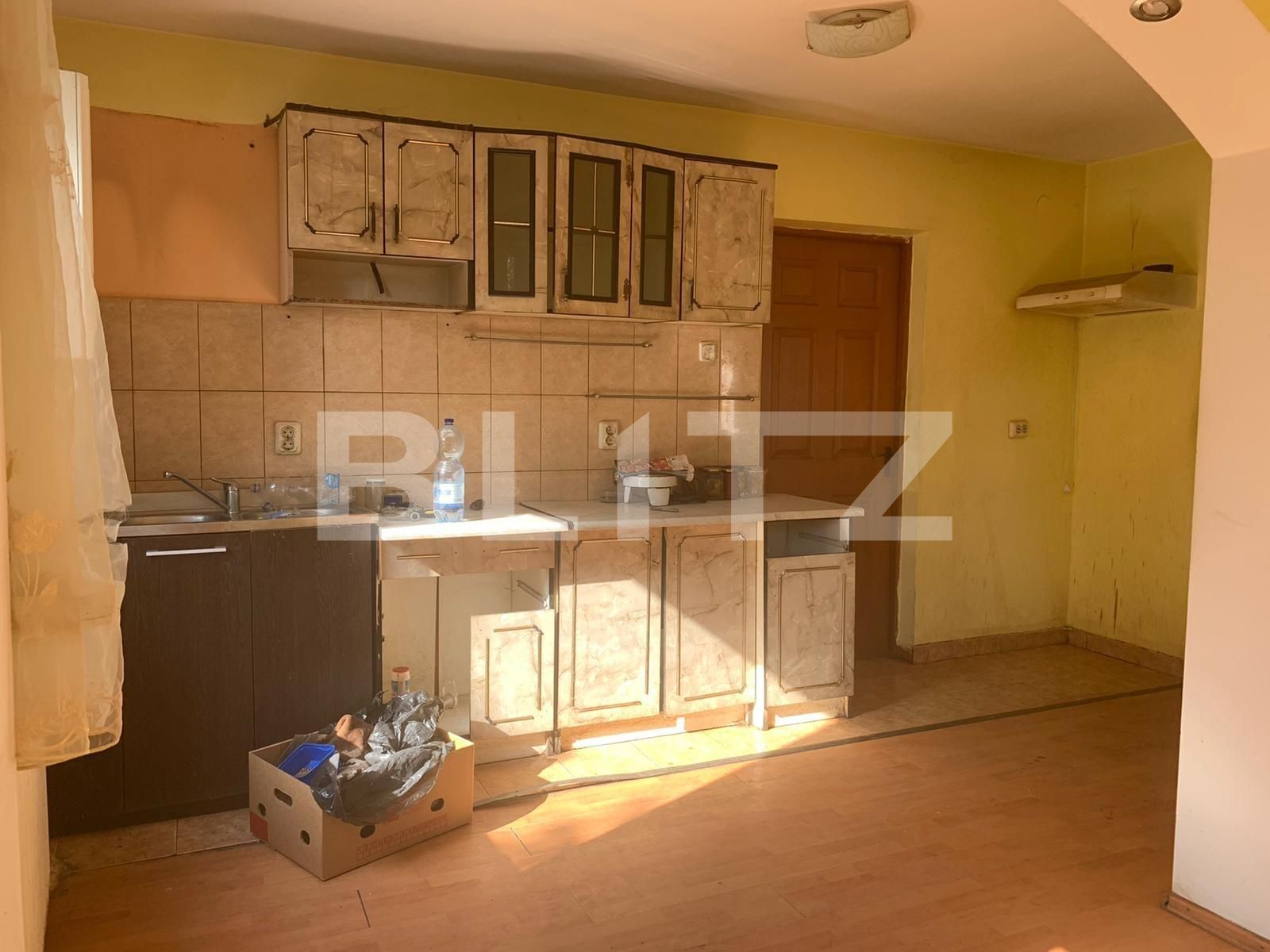 Casa de vânzare 6 camere Episcopia Bihorului - 67492CV | BLITZ Oradea | Poza6